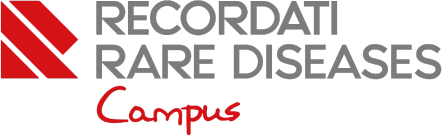 Recordati Rare Diseases Campus